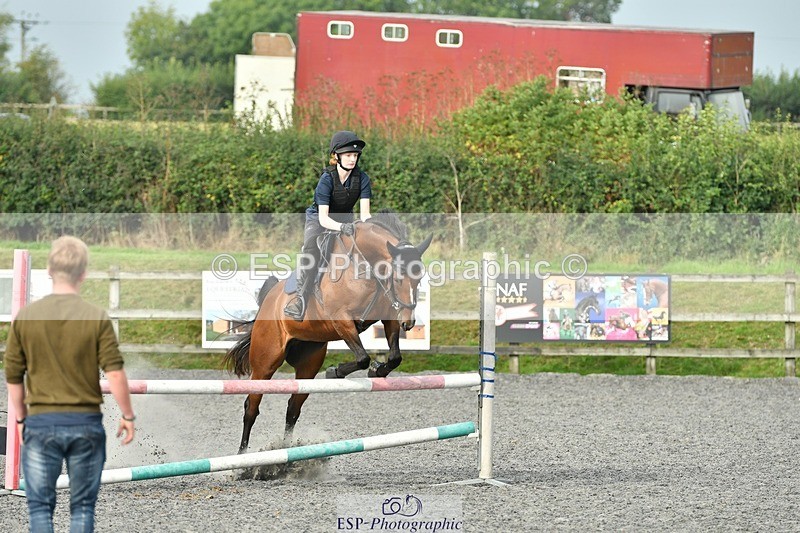 230817-091649-00121 - Theo's 1st Group - Arena