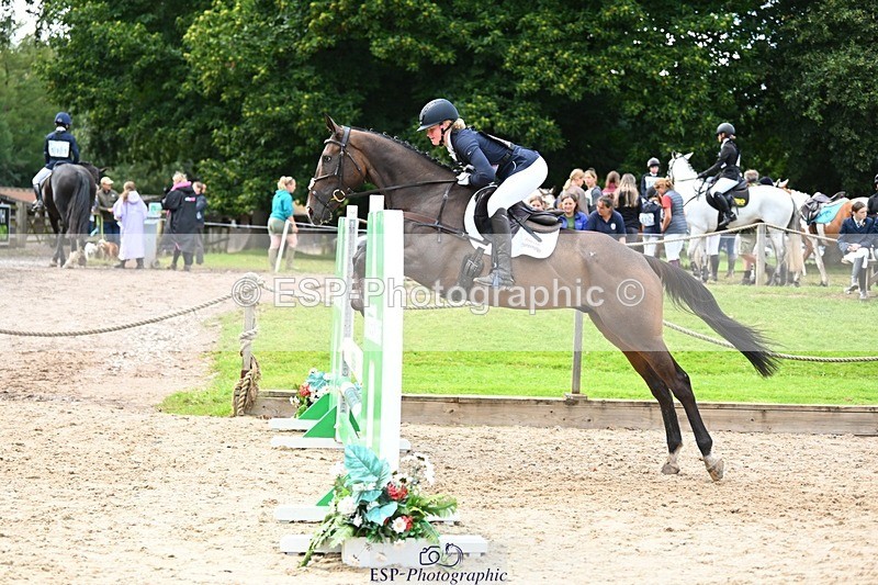 230826-141711-20084 - Round 2 13.50 - 14.40 coursewalk