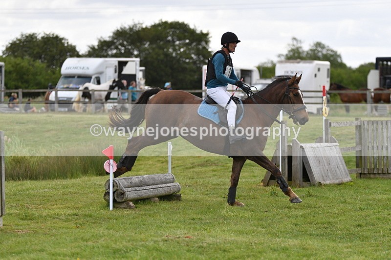 WJ5_2597 - Class 2 40cm