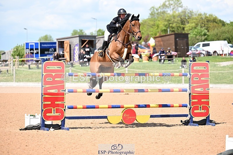 260507-142500-02553 - Cls 4 National 1.40m
