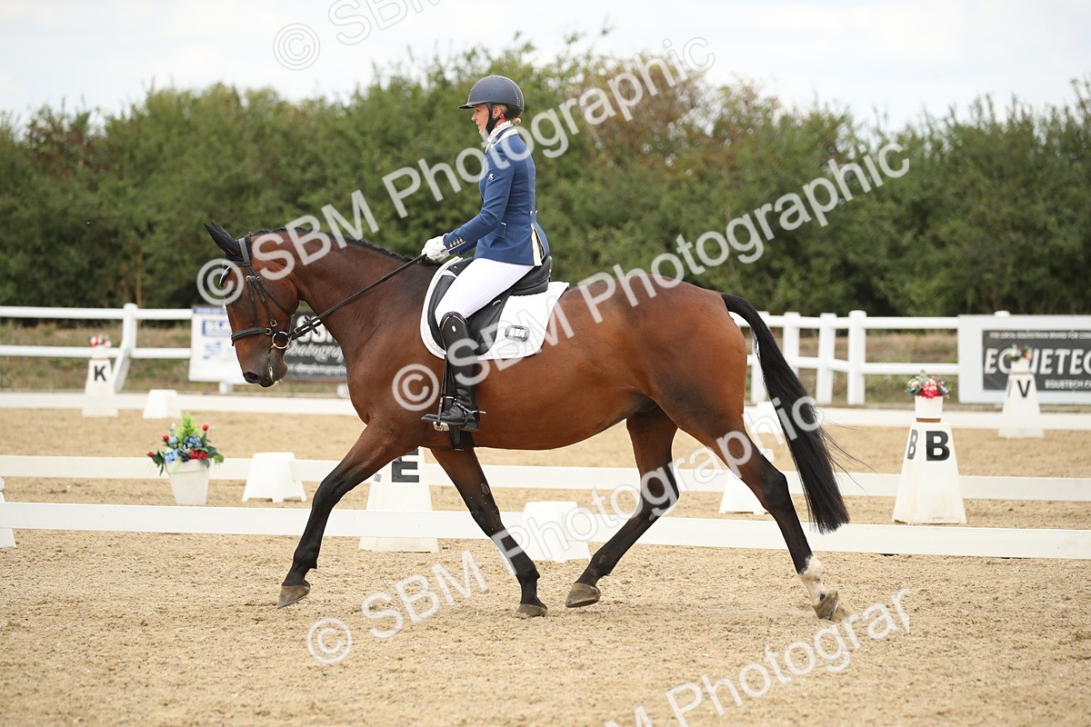 SBM_002002 - Class 6 - Elementary 5 - 13.30-14.34