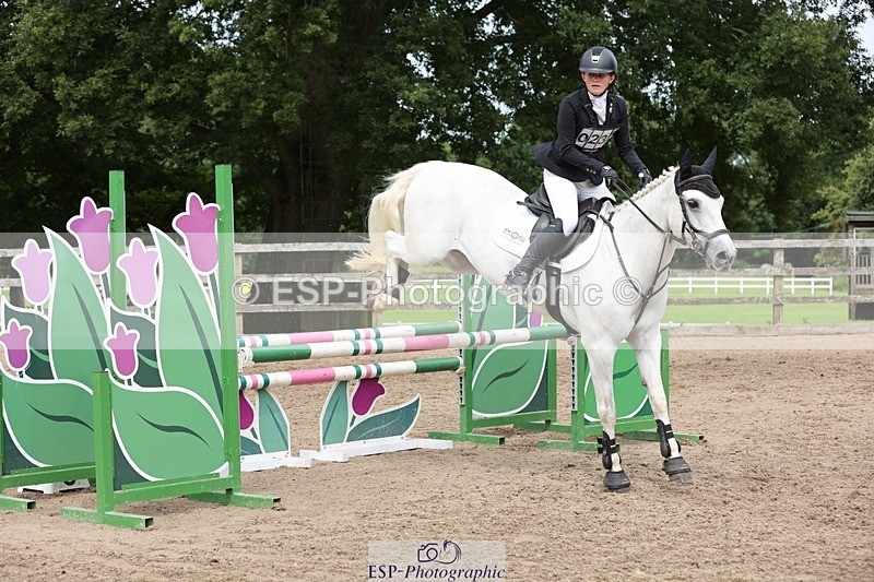 240803-141731-06011 - 236-Jessica_Saunders-RATHLEE_OG