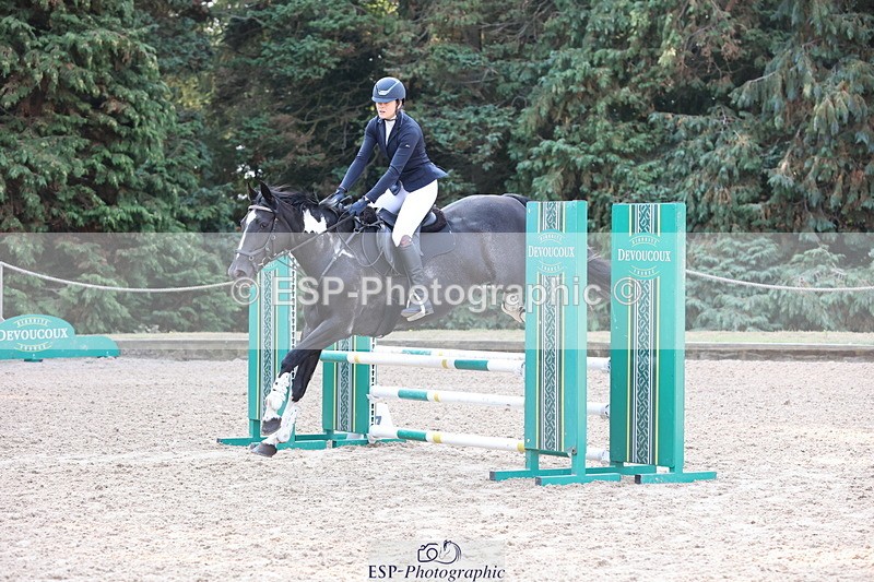 250816A-093950-00460 - Cls 2 Club 80cm