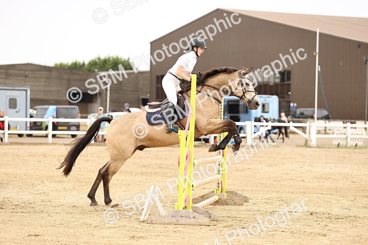 SBM_003048 - Class 6 - 90cm