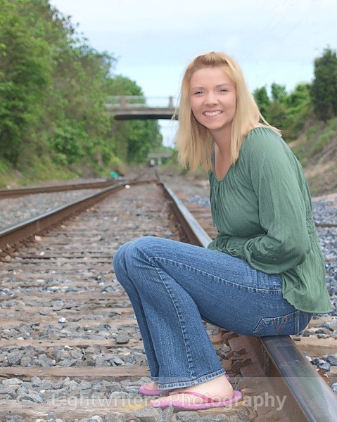 Haley_025 - Haley