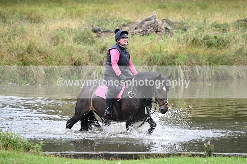 WJ7_9271 - Time at Water 11:53 to 12:23