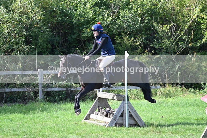 WJ7_1108 - Time 13:56 to 14:24