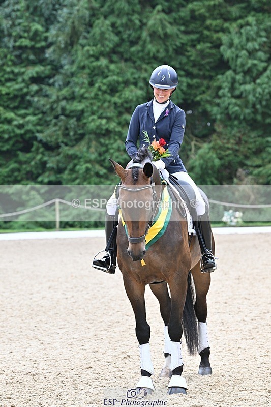 240811-132353-05937 - Medium Silver