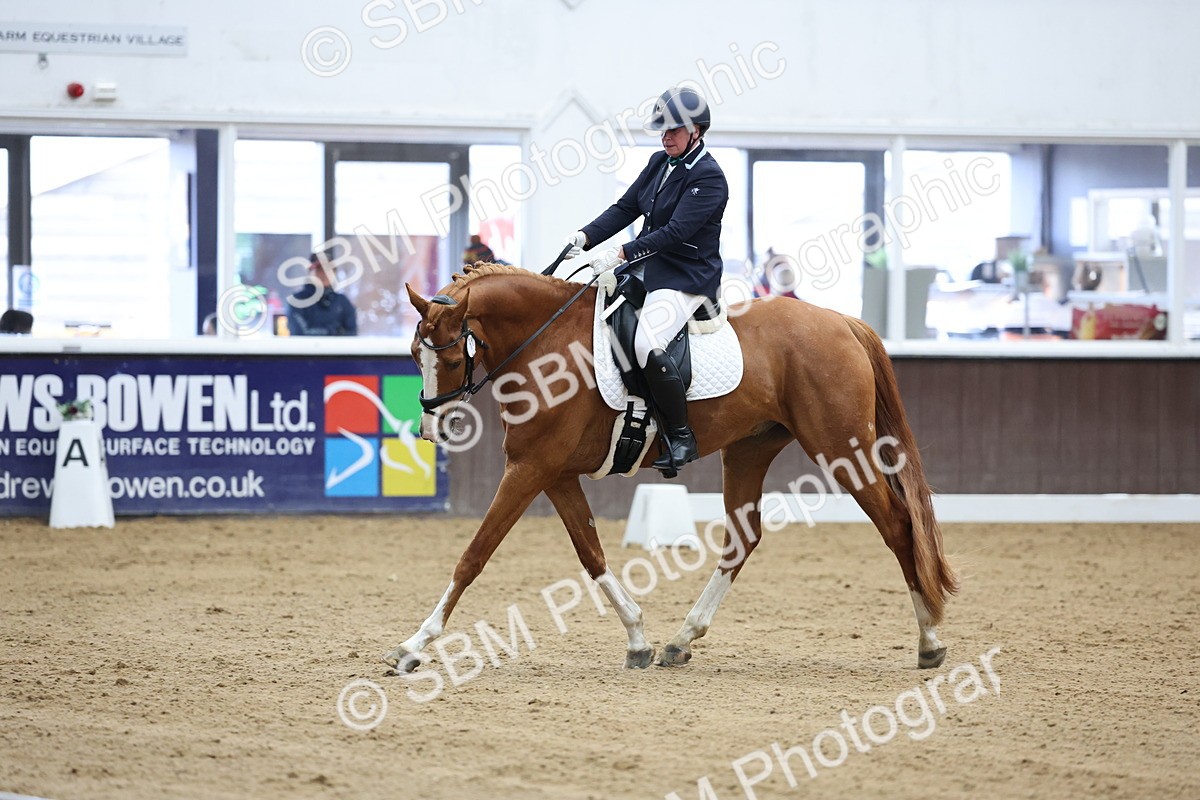 SBM_000901 - Class 5a - Prelim 5 -  8.28-9.31