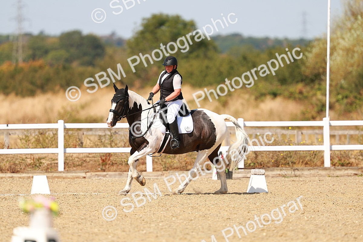 SBM_018287 - Class 9 - N5 Bronze 11.57.13.07
