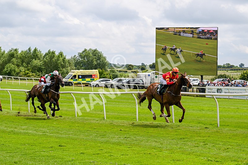 180624-Race 1-The Dancing Poet-9967 - Race 1