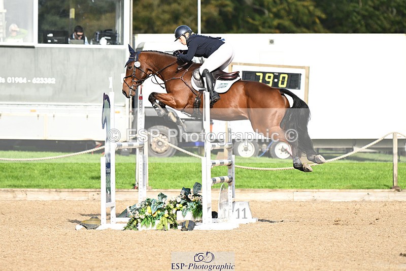 241025-124426-07719 - 224-Sara.Bowe-RINWOOD.MJ