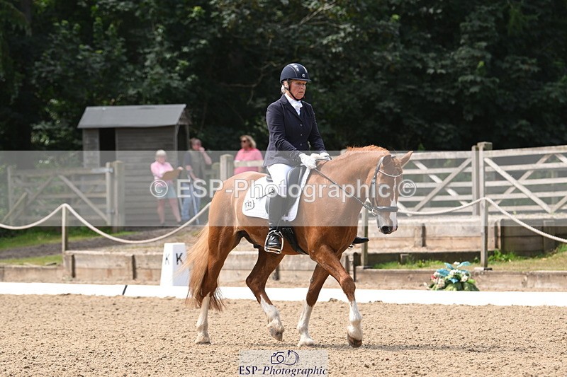 250720A-115319-10052 - 142-Jane.Emmett-Tresorya.Carlo