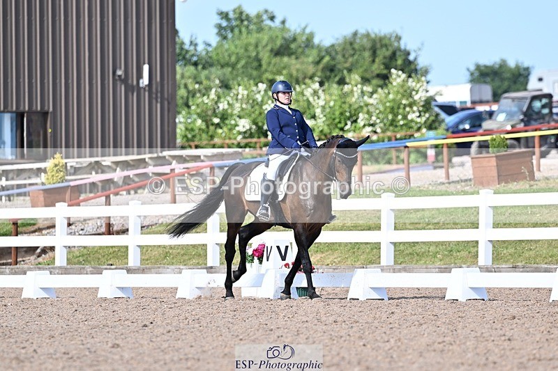 250620-165555-05423 - BD Cls 13 - Adv Medium 5