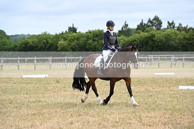 WJ6_0998 - Time 10:28 to 10:40