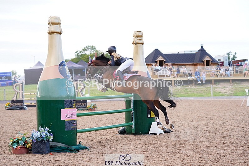 240629A-194414-09840 - Cls 12 National 1.15m