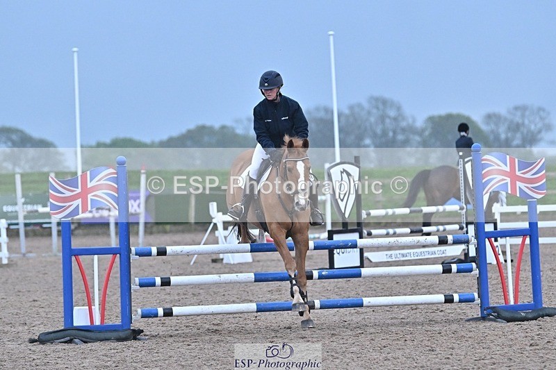 250415-192323-01398 - 1m