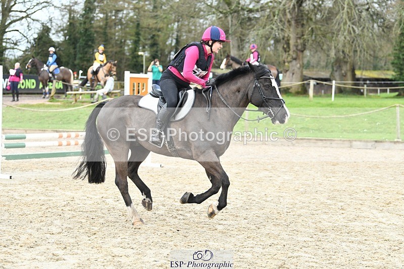 240317-101107-00401 - Cls 01 70 Snr 09.50 to 10.25