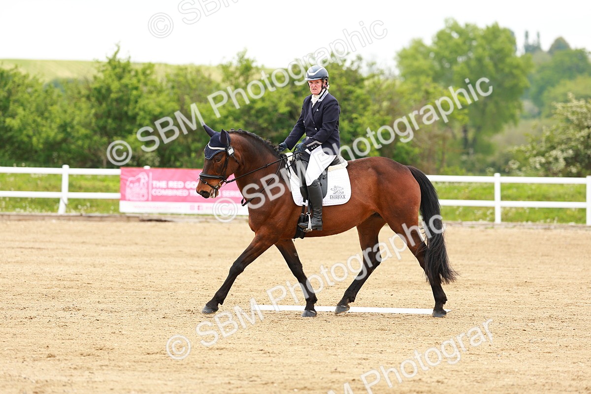 SBM_005038 - Class 16 - Novice 6