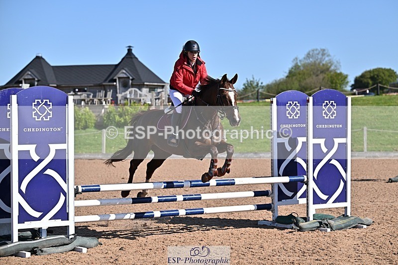 260429-094422-00006 - Clear Round