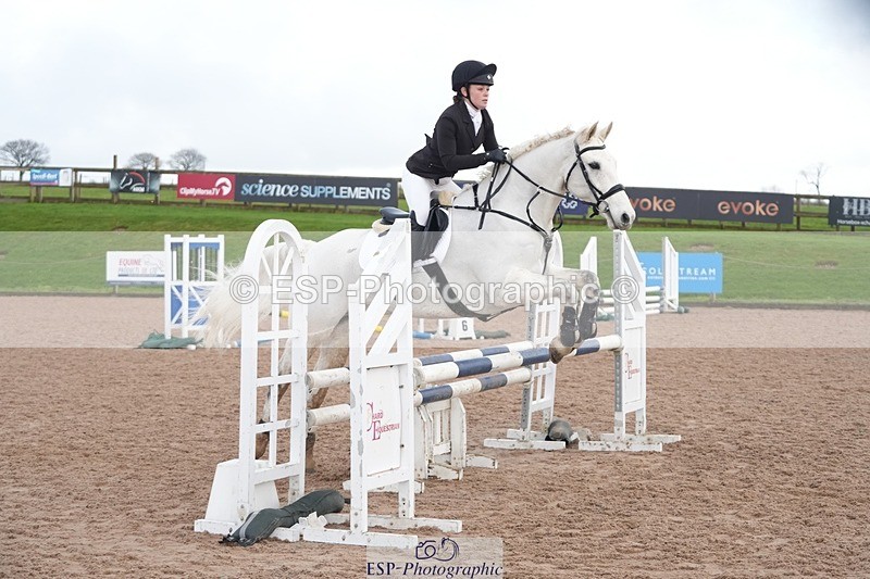 260117-133737-00920 - 90cm