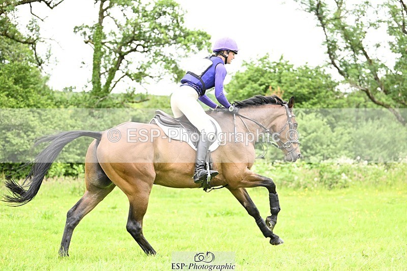 240623-152542-06164 - BE 100 XC 14-55 to 16-00