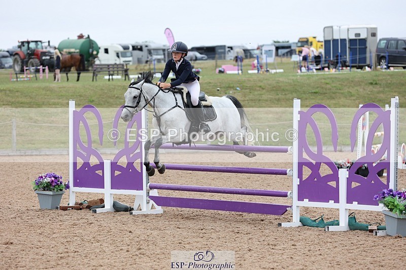 250629-102132-10470 - Cls 27 A&B Winter Summer 128cm & 138cm