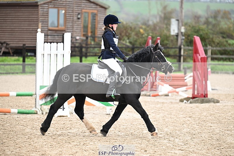 251109A-121539-00865 - Cls 04 50cm SJ