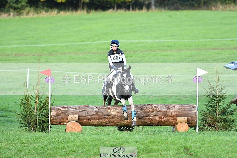 251025A-163441-22228 - H-607-Hannah.Bourgoine