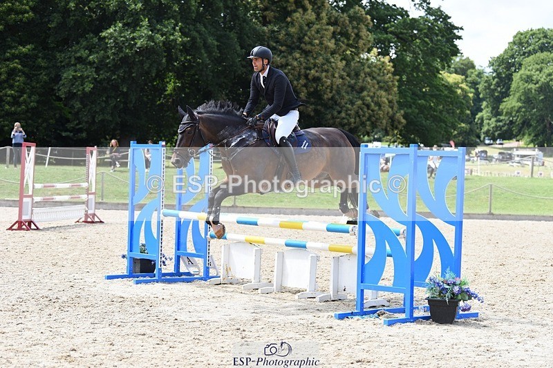 230712-142010-24380 - Cls 56 Discovery & 1m Open