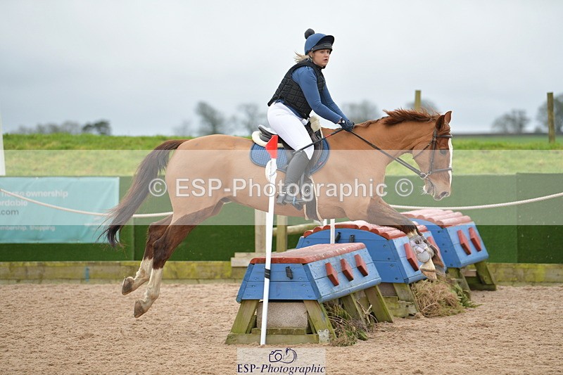 240203A-122047-00236 - 80cm