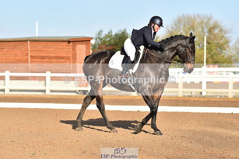 231104A-095050-01225 - Cls 1 Prelim 15