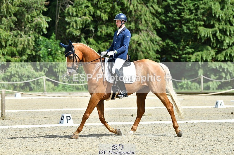 230623-155534-02782 - Cls 6 Elementary 53Q