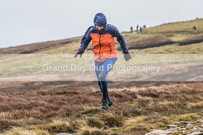 Nine Standards-604 - Nine Standards Fell Race Sunday 1st January 2023