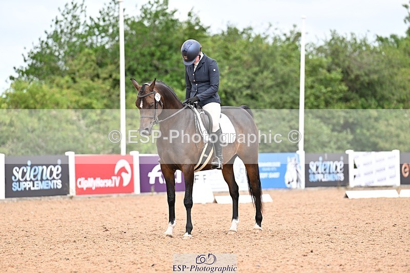 260704-113537-04451 - Cls 2D Senior Grassroots BRC Prelim B