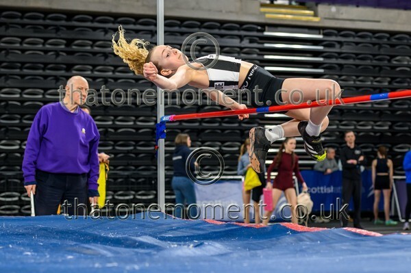 CEREL-917066 - Field Female