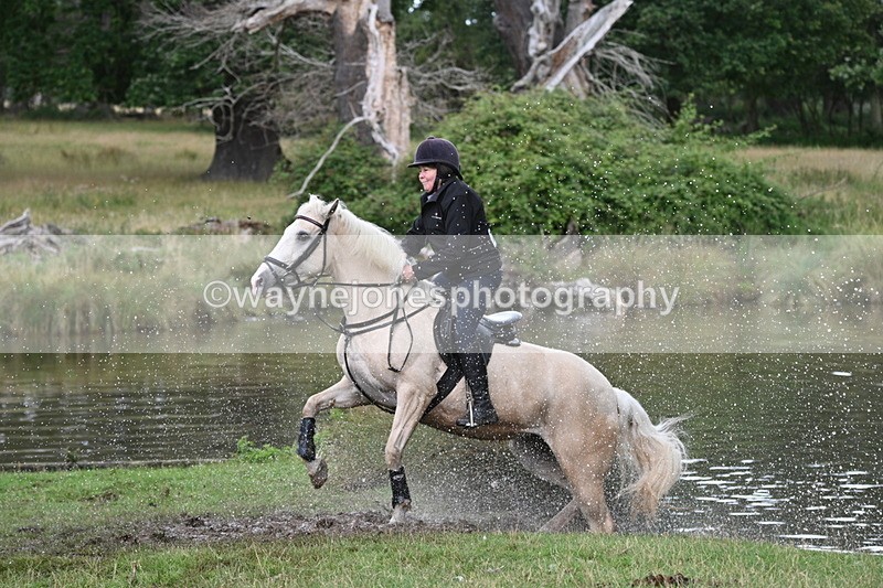 WJ7_4336 - Time at Water 12:52 to 13:22