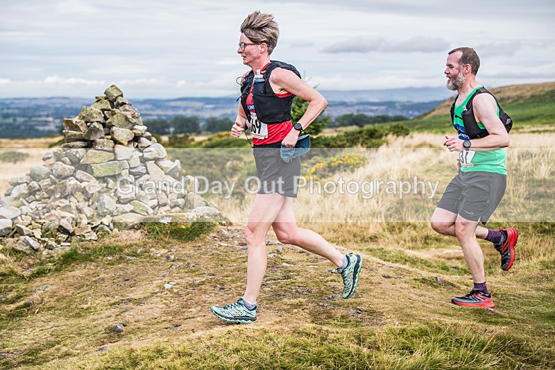 Lowther-424 - Lowther Lakeland Fell & Trail Race Sunday 9th August 2026