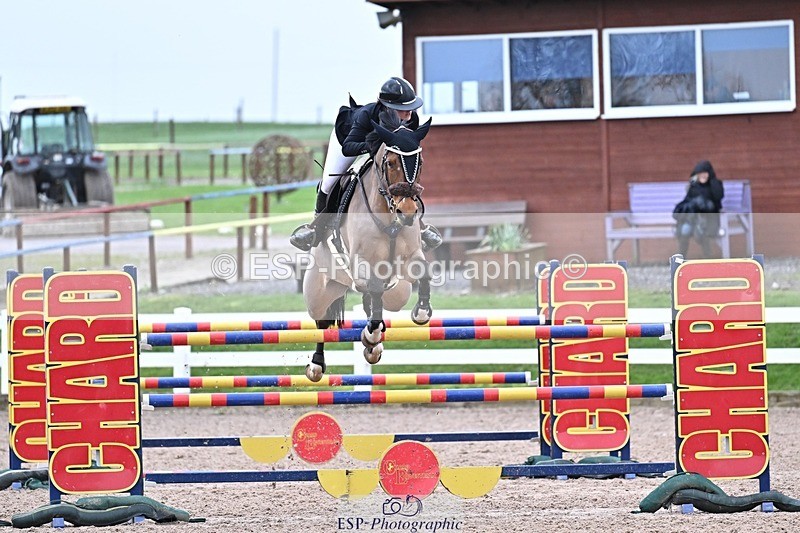 260220-153136-01040 - Cls 7 National 1.30 and 1.40m