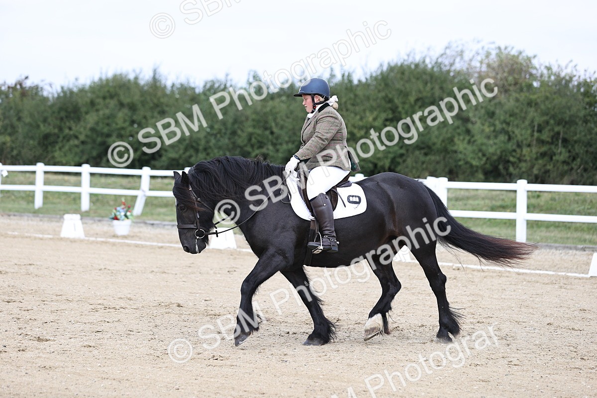 SBM_016750 - Class 14 Novice 23 - 11.53-12.56