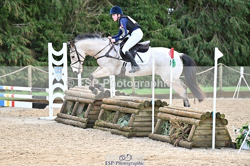 240303-115656-03350 - Cls 2 80-85cm 11.15 to End