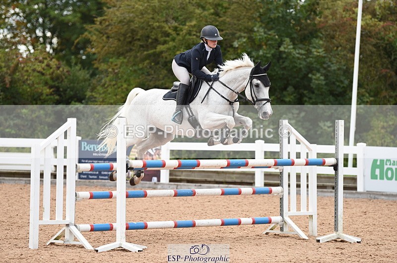 230830A-140042-00999 - Cls 4 Newcomers & Open