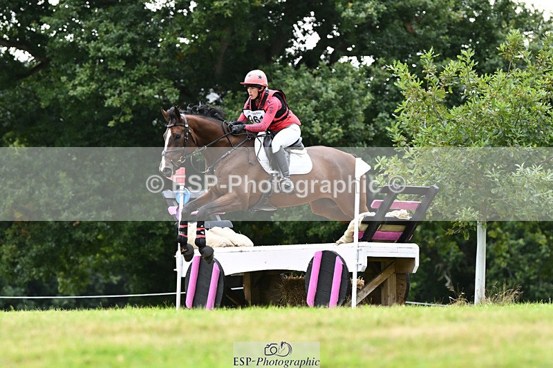 240825X-180139-38104 - 80cm XC 17.30 to End