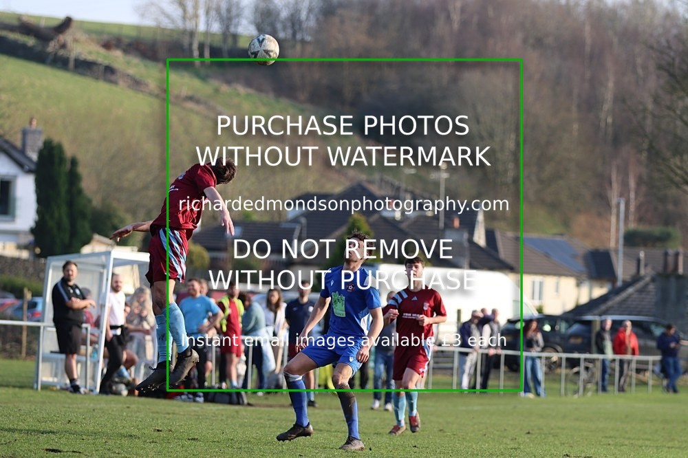 IMG_4240 - Carnforth Rangers (8/3/25)
