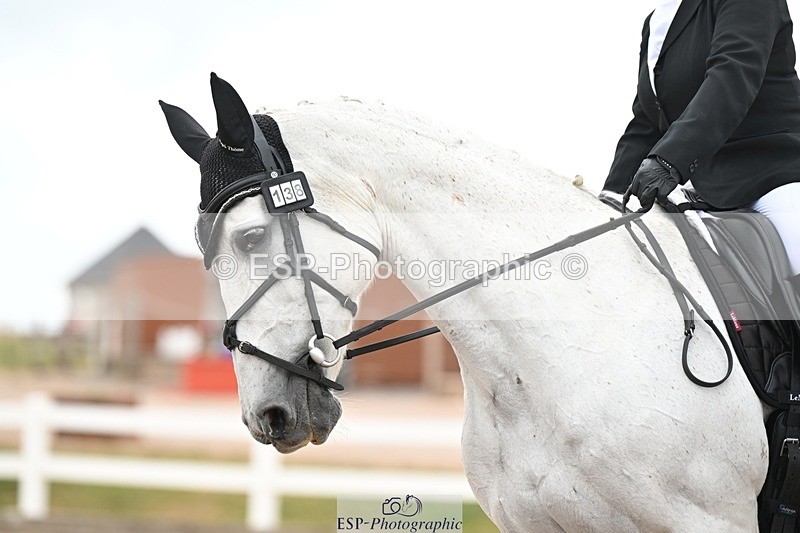 250705-175533-03149 - N3 Section BDNOV3 15.55 to 17.19