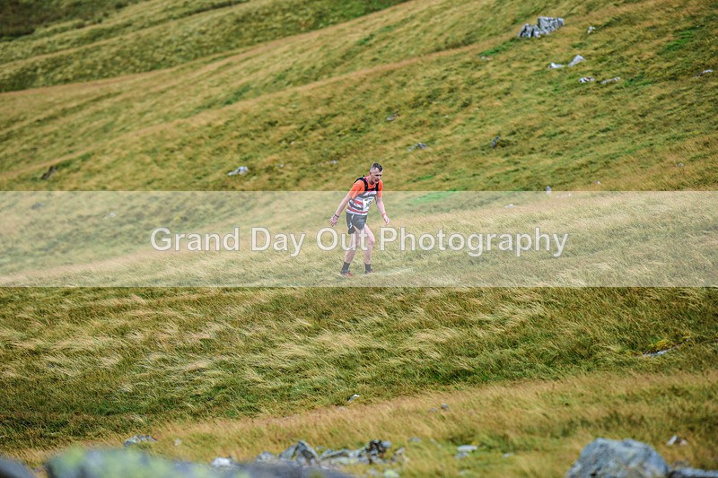 Matterdale-467 - Kong Matterdale Horseshoe Fell Race Saturday 20th August 2022
