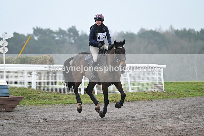 WJ7_5928 - Time 11:38 to 12:30