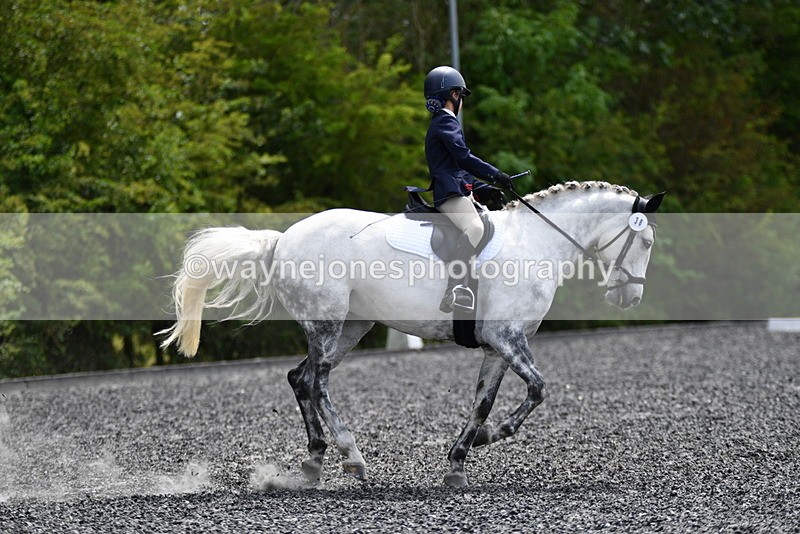 WJ5_1178 - Time 13:45 to 14:20