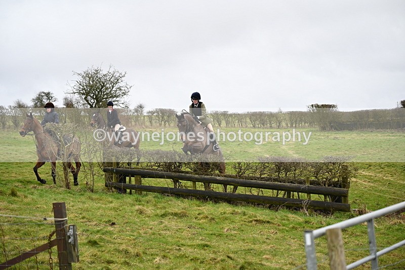 WJ6_7751 - Cam B