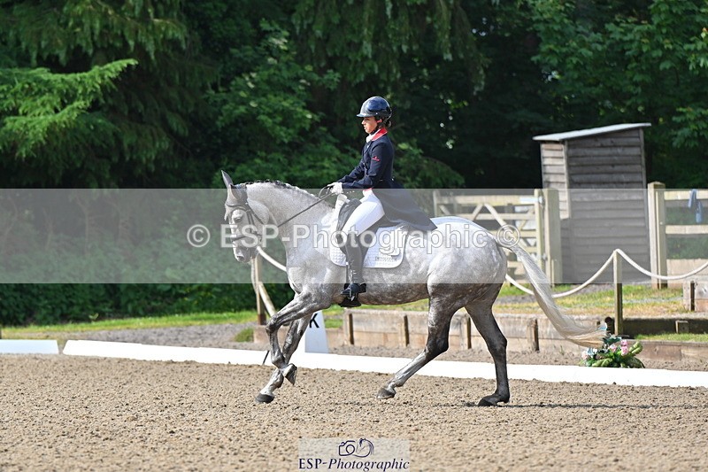 250523A-091811-05173 - C-253-Kirsty.Chabert-GLOBAL.EMPRESS